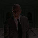 IMMERSIVE_COCOON_130.jpg