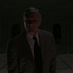 IMMERSIVE_COCOON_131.jpg
