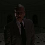 IMMERSIVE_COCOON_132.jpg