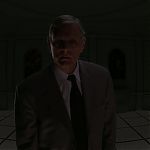 IMMERSIVE_COCOON_133.jpg