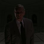 IMMERSIVE_COCOON_134.jpg