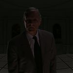 IMMERSIVE_COCOON_136.jpg