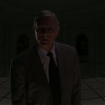 IMMERSIVE_COCOON_137.jpg