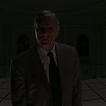 IMMERSIVE_COCOON_139.jpg