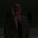 IMMERSIVE_COCOON_141.jpg