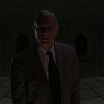 IMMERSIVE_COCOON_142.jpg