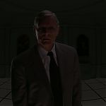 IMMERSIVE_COCOON_148.jpg