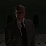 IMMERSIVE_COCOON_151.jpg