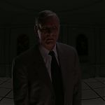 IMMERSIVE_COCOON_154.jpg