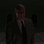 IMMERSIVE_COCOON_155.jpg