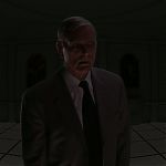 IMMERSIVE_COCOON_156.jpg