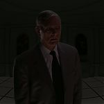 IMMERSIVE_COCOON_157.jpg