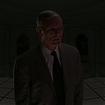 IMMERSIVE_COCOON_158.jpg