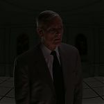 IMMERSIVE_COCOON_159.jpg