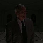 IMMERSIVE_COCOON_160.jpg