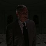 IMMERSIVE_COCOON_161.jpg