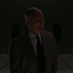 IMMERSIVE_COCOON_162.jpg