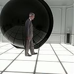 IMMERSIVE_COCOON_163.jpg