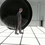 IMMERSIVE_COCOON_164.jpg