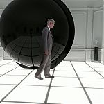 IMMERSIVE_COCOON_165.jpg