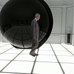 IMMERSIVE_COCOON_166.jpg