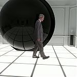 IMMERSIVE_COCOON_167.jpg