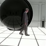 IMMERSIVE_COCOON_168.jpg