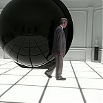IMMERSIVE_COCOON_169.jpg