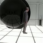 IMMERSIVE_COCOON_170.jpg