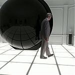 IMMERSIVE_COCOON_171.jpg