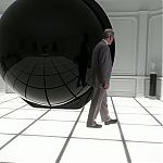 IMMERSIVE_COCOON_172.jpg