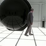 IMMERSIVE_COCOON_173.jpg
