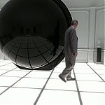 IMMERSIVE_COCOON_174.jpg