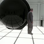 IMMERSIVE_COCOON_175.jpg