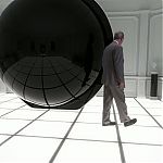 IMMERSIVE_COCOON_176.jpg
