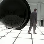 IMMERSIVE_COCOON_178.jpg