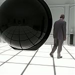 IMMERSIVE_COCOON_179.jpg