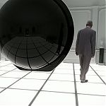 IMMERSIVE_COCOON_180.jpg