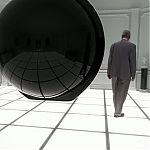 IMMERSIVE_COCOON_181.jpg