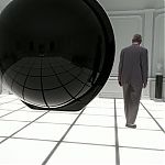 IMMERSIVE_COCOON_182.jpg