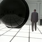 IMMERSIVE_COCOON_186.jpg