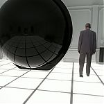 IMMERSIVE_COCOON_187.jpg