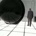 IMMERSIVE_COCOON_189.jpg