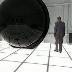 IMMERSIVE_COCOON_190.jpg