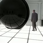 IMMERSIVE_COCOON_192.jpg