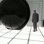 IMMERSIVE_COCOON_193.jpg