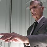 IMMERSIVE_COCOON_194.jpg