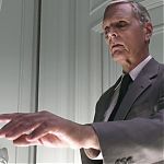 IMMERSIVE_COCOON_195.jpg