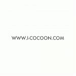 IMMERSIVE_COCOON_247.jpg