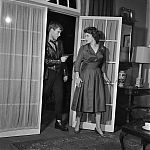 MRS_MINERVER_-_STILLS_1.jpg